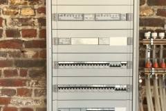 Domotica4